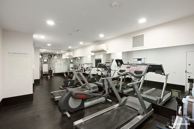 1215/8 Marmion Place, Docklands VIC 3008 — photo 8