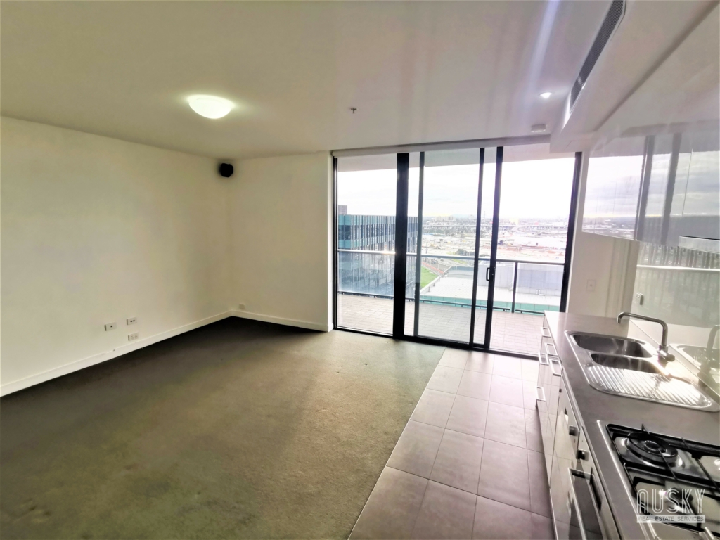 1215/8 Marmion Place, Docklands VIC 3008