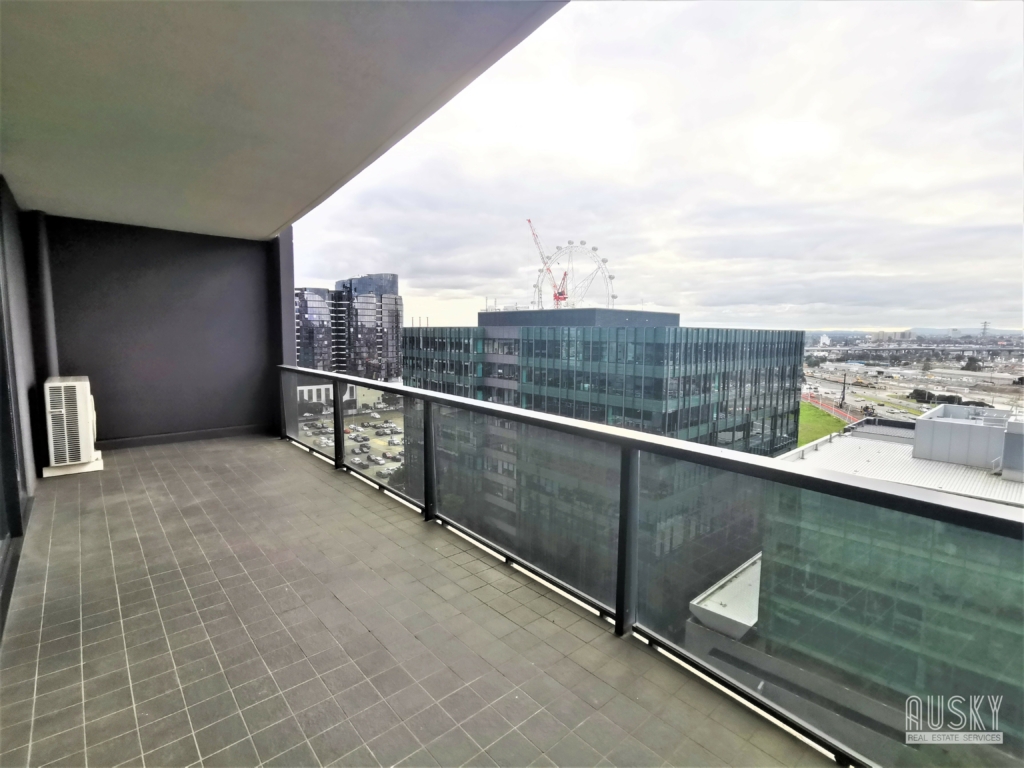 1215/8 Marmion Place, Docklands VIC 3008 — photo 9