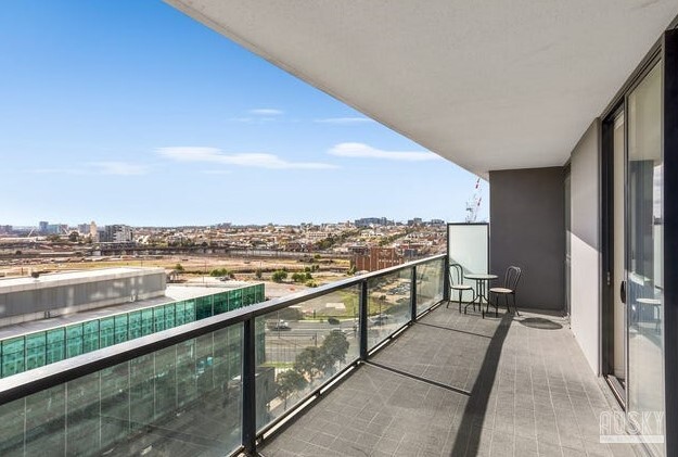 1215/8 Marmion Place, Docklands VIC 3008 — photo 10