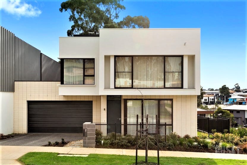 2 Members Drive, Doncaster VIC 3108 — photo 2