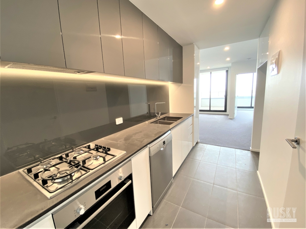 906D/4 Tannery Walk, Footscray VIC 3011