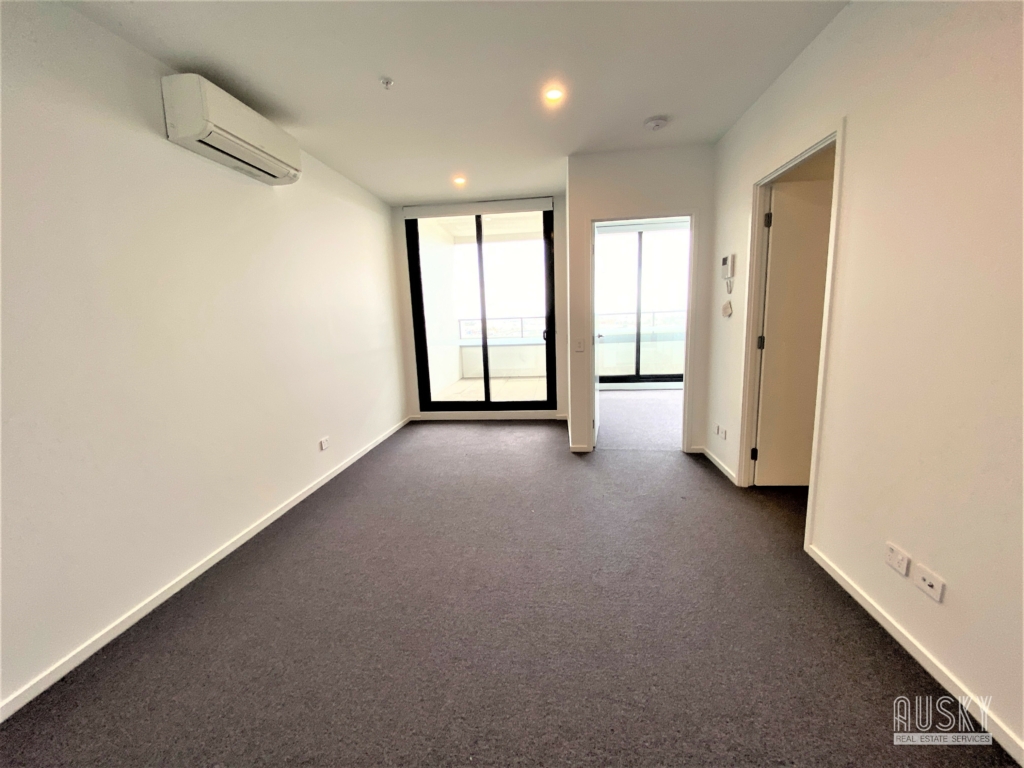 906D/4 Tannery Walk, Footscray VIC 3011 — photo 4