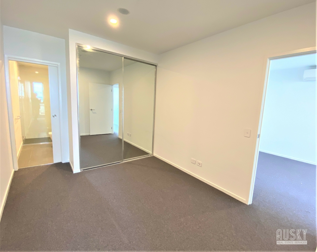 906D/4 Tannery Walk, Footscray VIC 3011 — photo 5