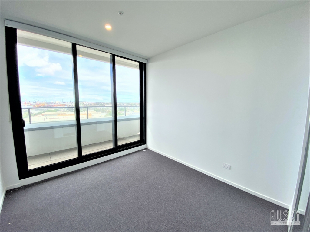 906D/4 Tannery Walk, Footscray VIC 3011 — photo 7