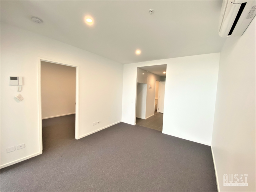 906D/4 Tannery Walk, Footscray VIC 3011 — photo 8