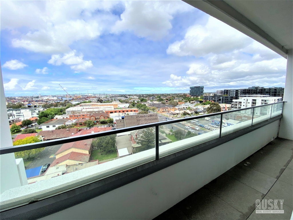 906D/4 Tannery Walk, Footscray VIC 3011 — photo 9