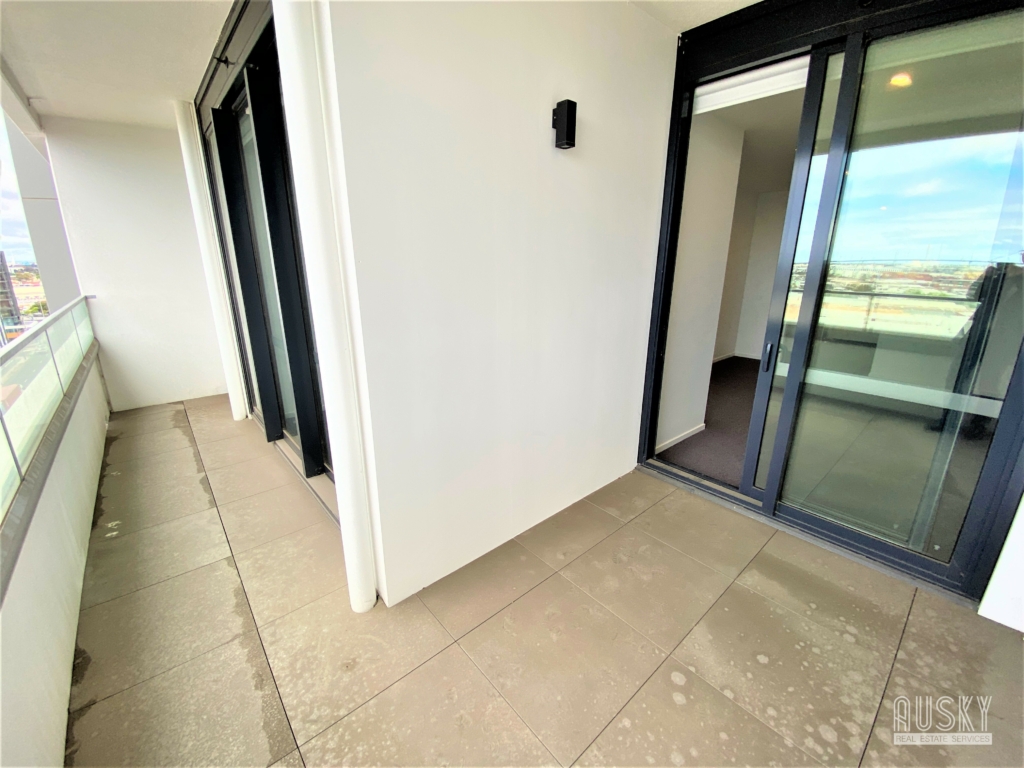 906D/4 Tannery Walk, Footscray VIC 3011 — photo 10