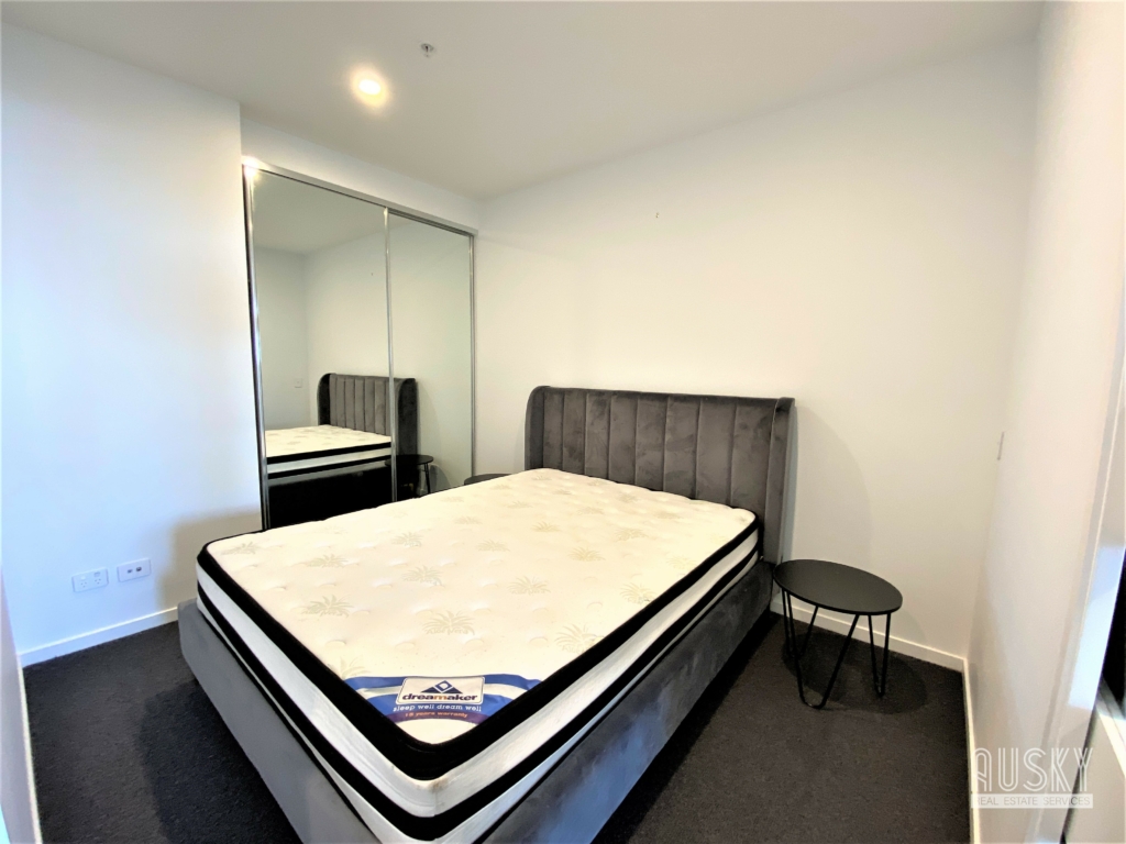 1107E/6 Tannery Walk, Footscray VIC 3011 — photo 4