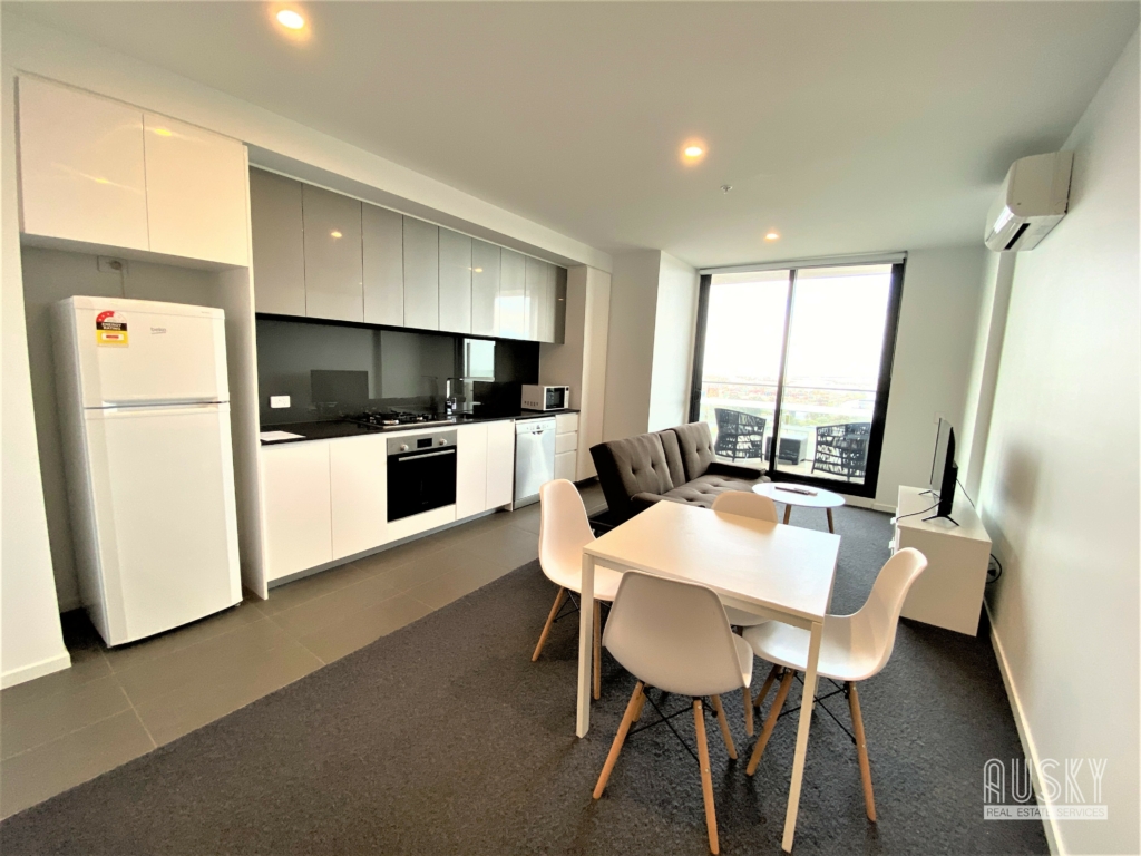1107E/6 Tannery Walk, Footscray VIC 3011 — photo 5