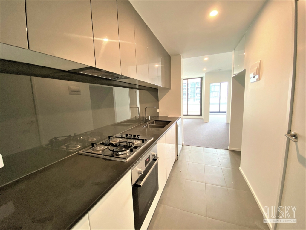 901D/4 Tannery Walk, Footscray VIC 3011 — photo 2
