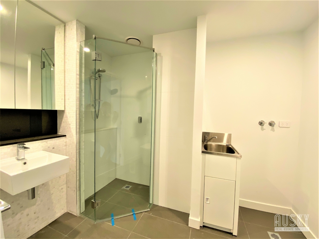 901D/4 Tannery Walk, Footscray VIC 3011 — photo 3