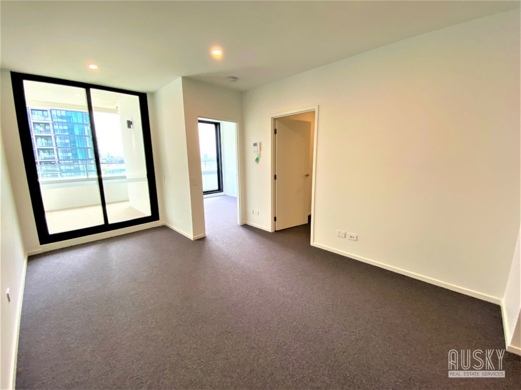 901D/4 Tannery Walk, Footscray VIC 3011 — photo 4