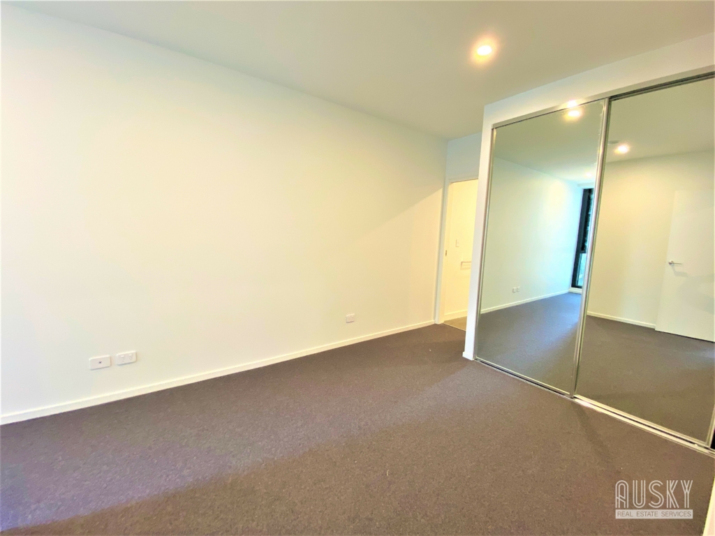 901D/4 Tannery Walk, Footscray VIC 3011 — photo 5