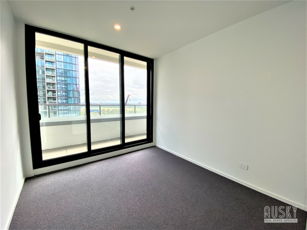 901D/4 Tannery Walk, Footscray VIC 3011 — photo 7