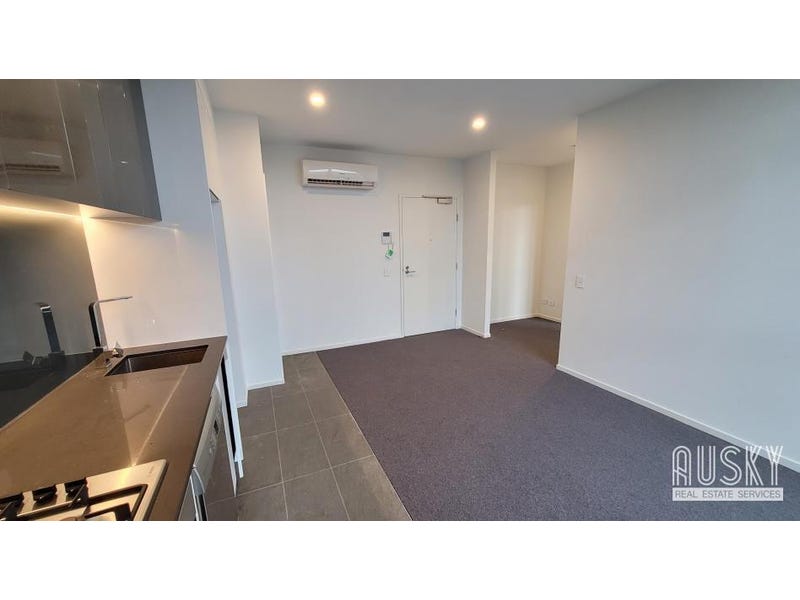 101D/1 Whitehall Street, Footscray VIC 3011 — photo 9