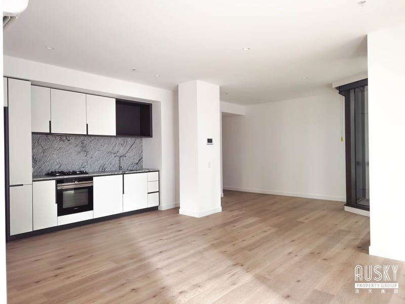 605A/250 Spencer Street, Melbourne VIC 3000 — photo 11