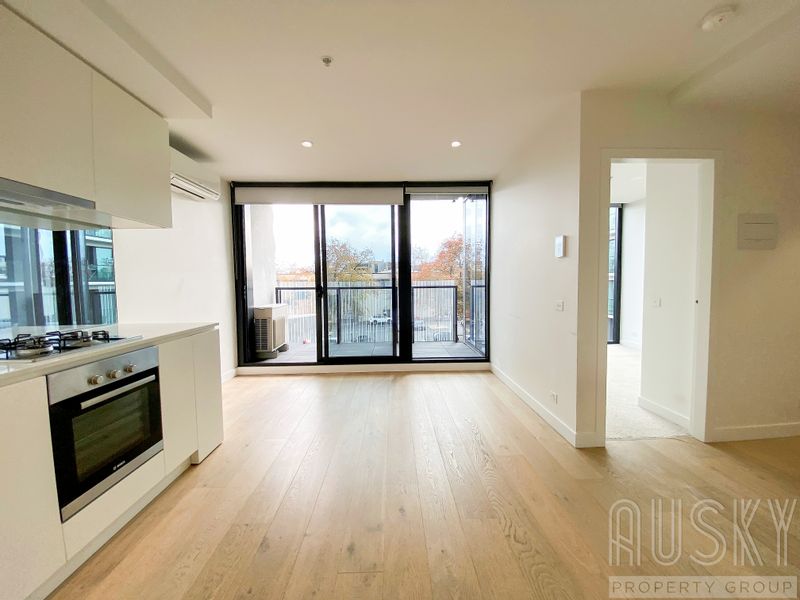 212/150 Dudley Street, West Melbourne VIC 3003
