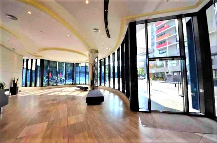 2101/35 Malcolm St, South Yarra VIC 3141 — photo 4