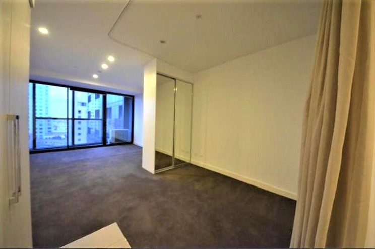 2101/35 Malcolm St, South Yarra VIC 3141 — photo 7