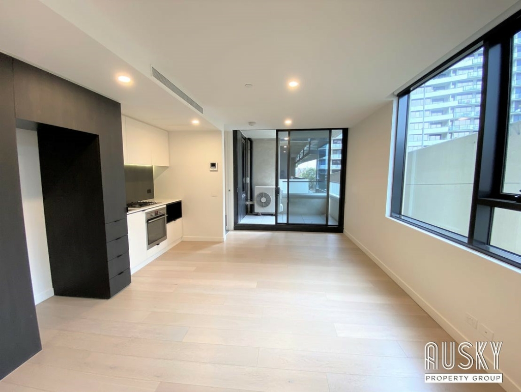 606/10 Claremont Street, South Yarra, Vic 3141
