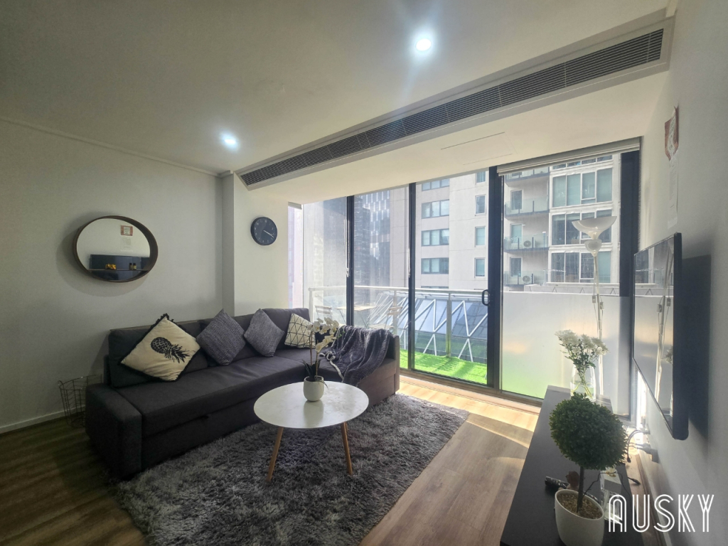 179/173 City Road, Southbank VIC 3006