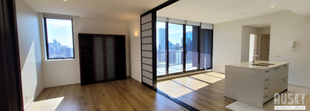 4102/200 Spencer Street, Melbourne VIC 3000