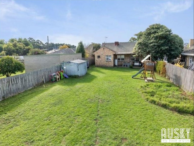 6 Griffith Street, Werribee VIC 3030 — photo 6