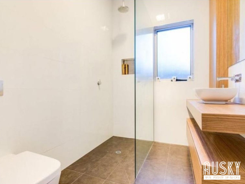 6 Griffith Street, Werribee VIC 3030 — photo 5