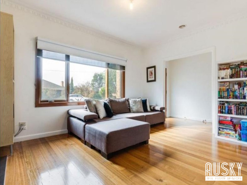6 Griffith Street, Werribee VIC 3030