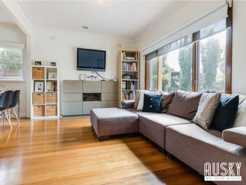 6 Griffith Street, Werribee VIC 3030 — photo 4