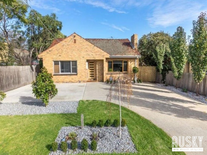 6 Griffith Street, Werribee VIC 3030 — photo 7