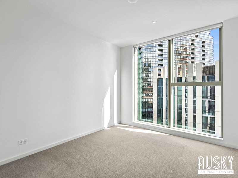 1510E/888 Collins Street, Docklands VIC 3008 — photo 3
