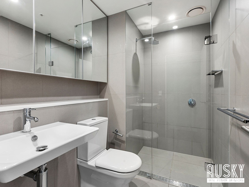 1510E/888 Collins Street, Docklands VIC 3008 — photo 5