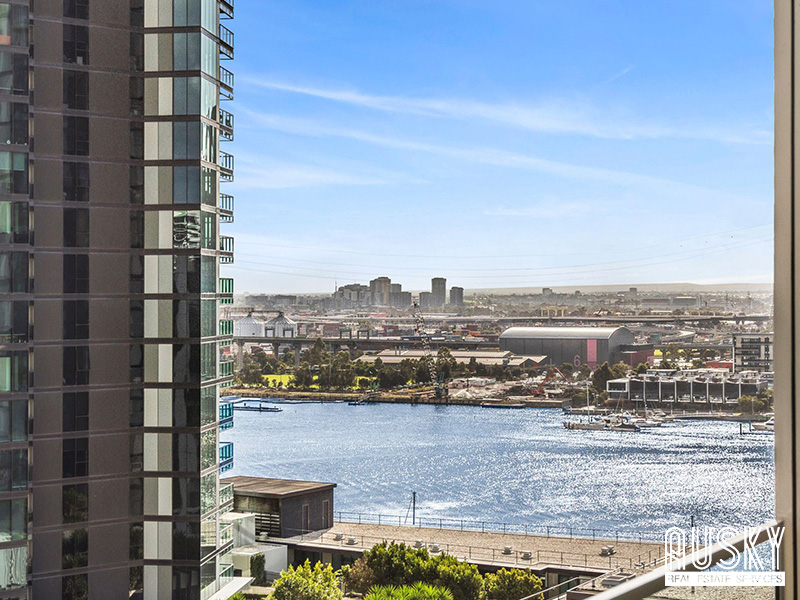 1510E/888 Collins Street, Docklands VIC 3008 — photo 6