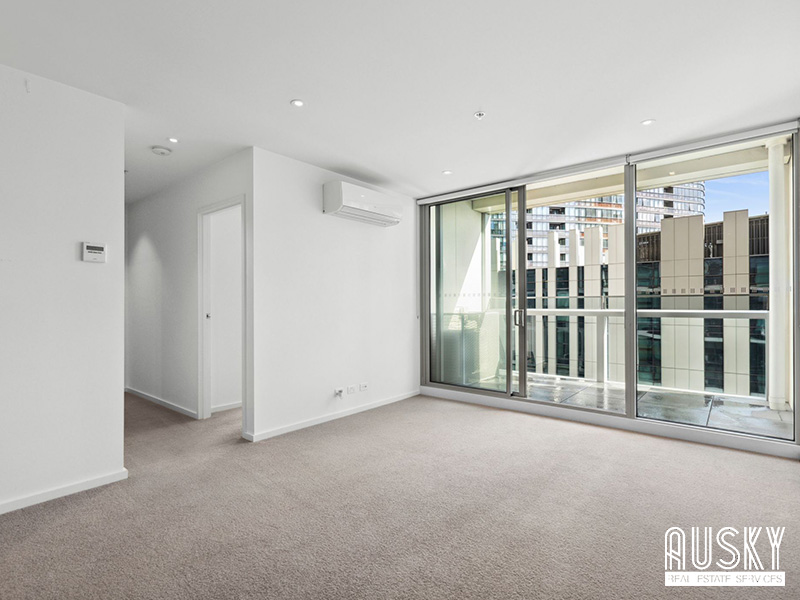 1510E/888 Collins Street, Docklands VIC 3008