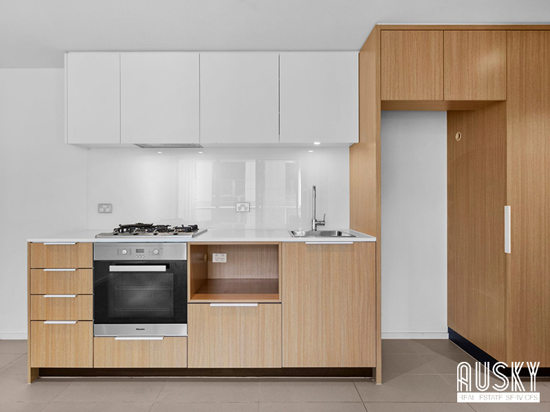 1510E/888 Collins Street, Docklands VIC 3008 — photo 4