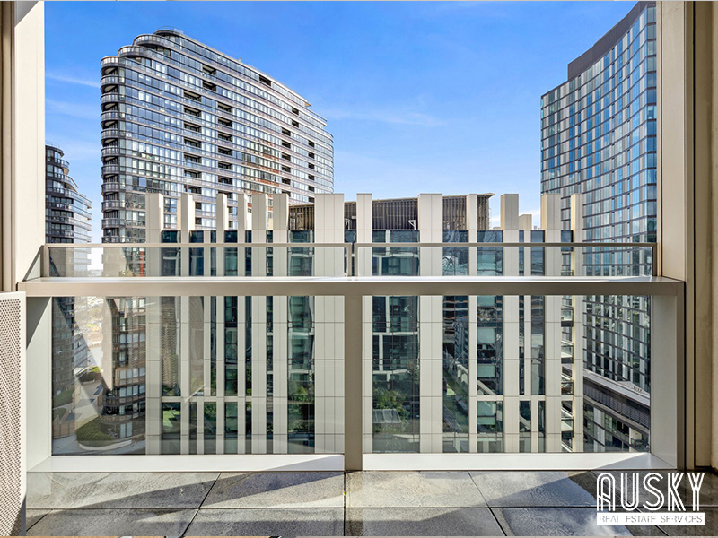 1510E/888 Collins Street, Docklands VIC 3008 — photo 7