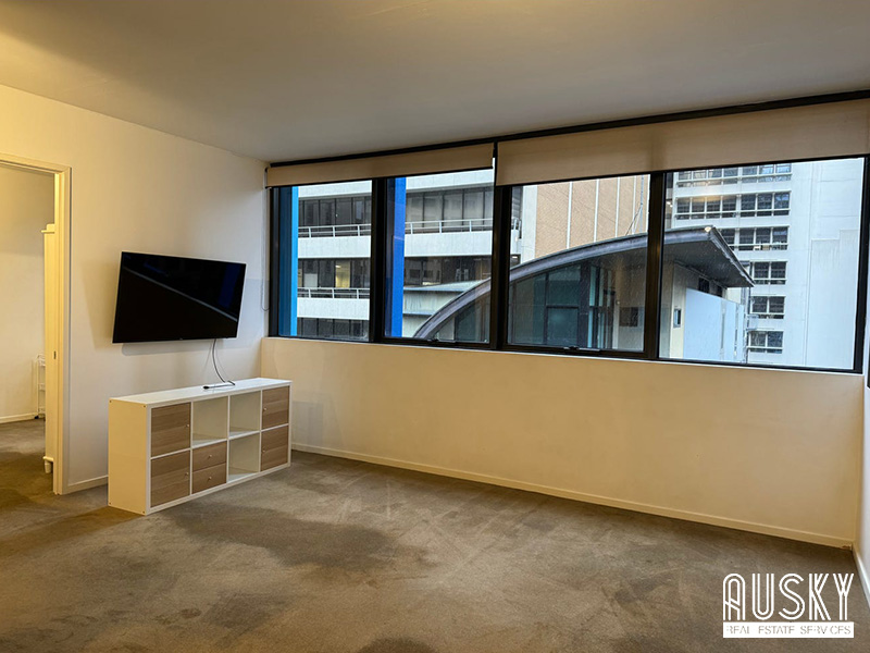604/368 Little Collins Street, Melbourne VIC 3000
