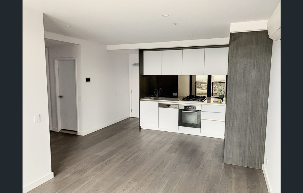 2212/628 Flinders Street, Docklands VIC 3008
