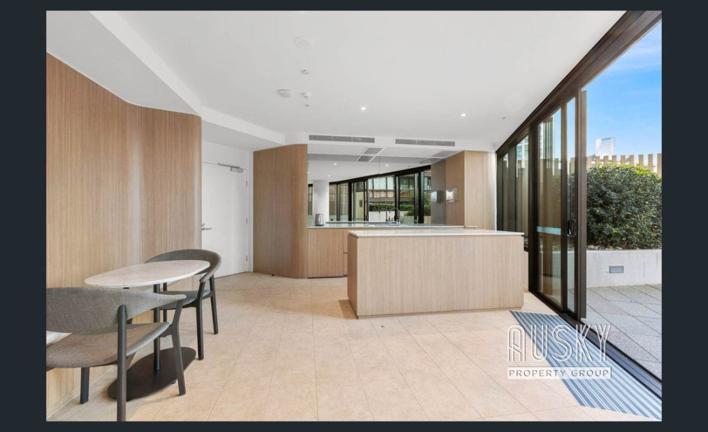 2107N/889 Collins Street, Docklands VIC 3008