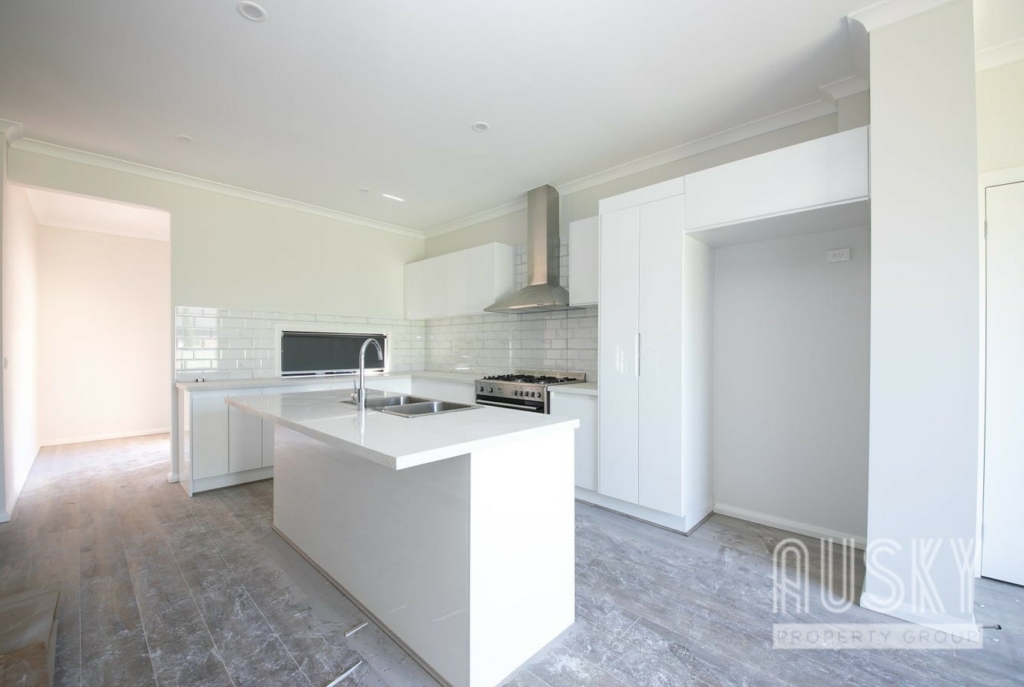 2/1404 North Road, Clayton, Vic 3168 — photo 2