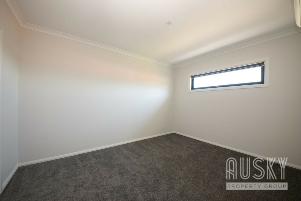 2/1404 North Road, Clayton, Vic 3168 — photo 3