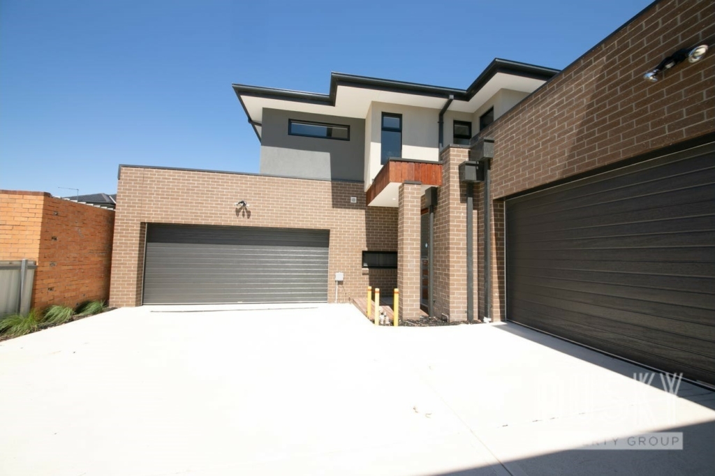 2/1404 North Road, Clayton, Vic 3168