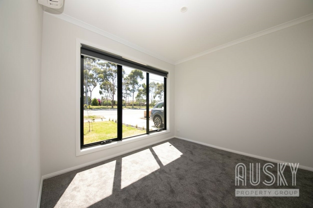 1/1404 North Road, Clayton, Vic 3168 — photo 3