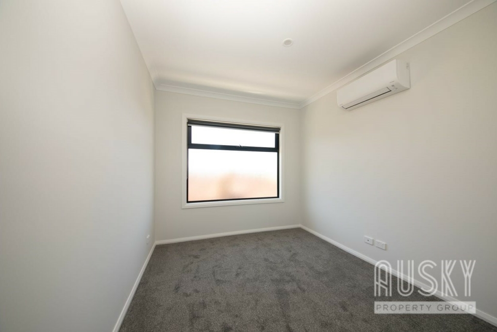 1/1404 North Road, Clayton, Vic 3168 — photo 4