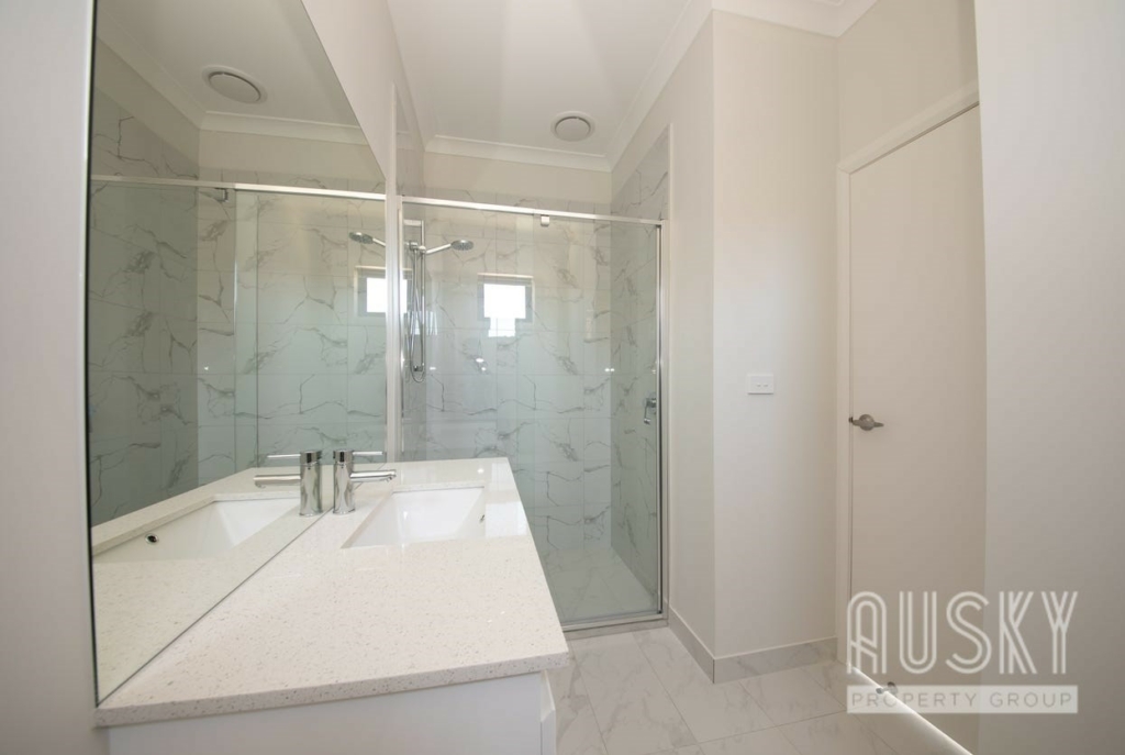 1/1404 North Road, Clayton, Vic 3168 — photo 5