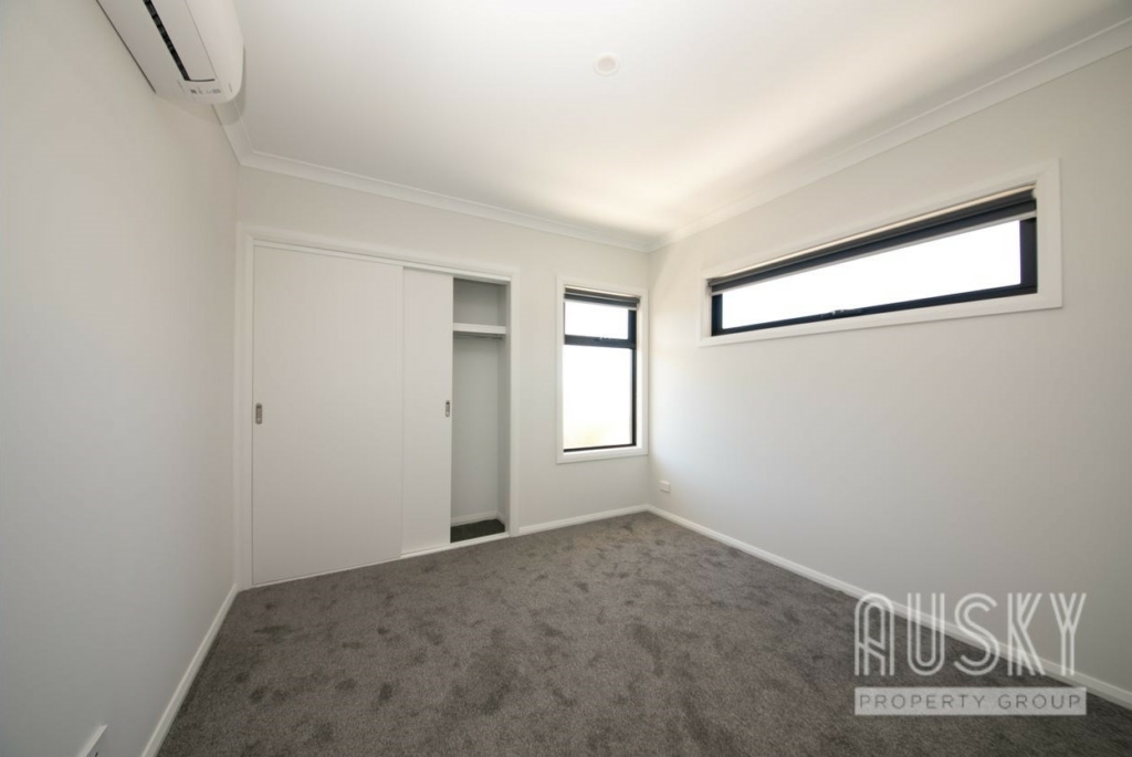 1/1404 North Road, Clayton, Vic 3168 — photo 6