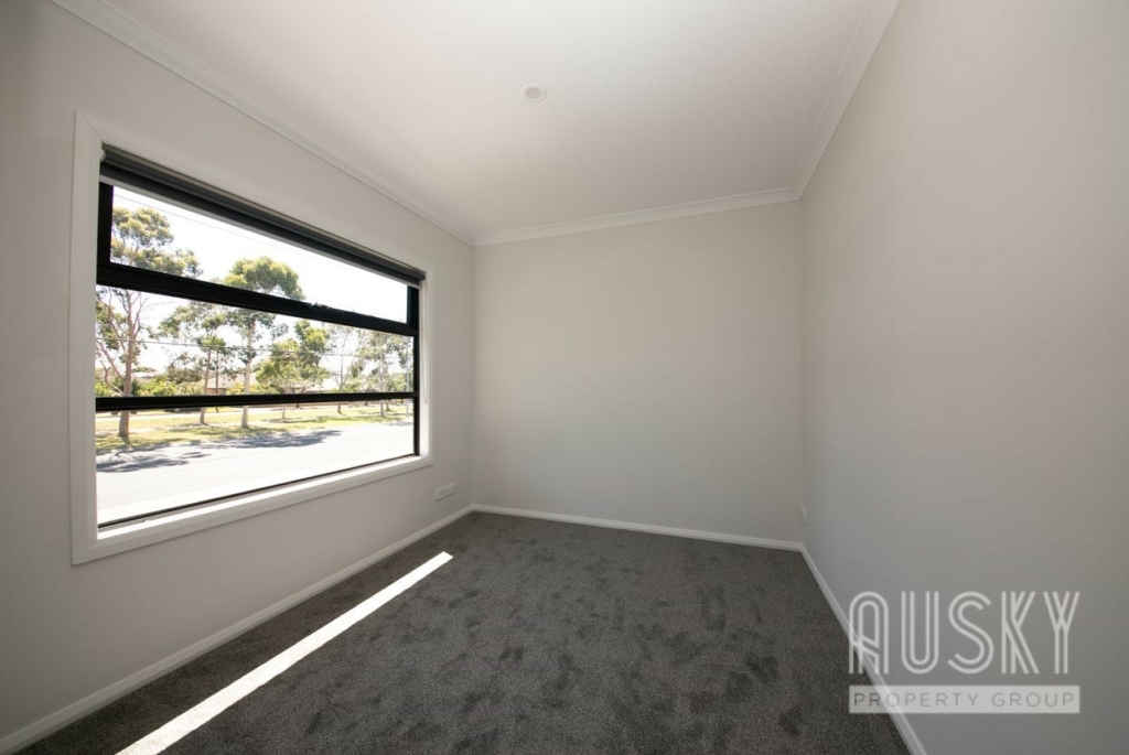 1/1404 North Road, Clayton, Vic 3168 — photo 7