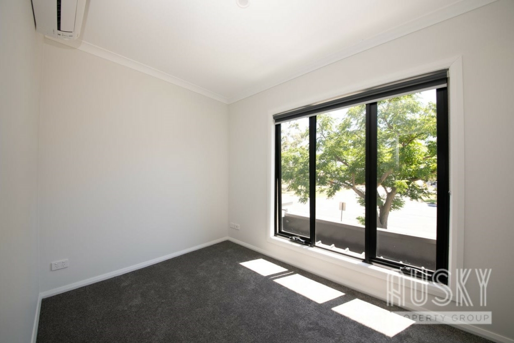 1/1404 North Road, Clayton, Vic 3168 — photo 8